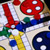 ludo