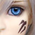 sakaki's repaint