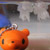 a visit: glooms
