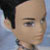 bratz boyz