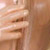 uneasy: part 2