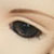dark eyes