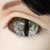 eyes