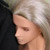 eyes: omake