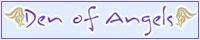 Den of Angels
