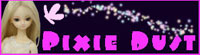 Pixie Dust