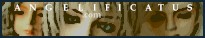 angelificatus