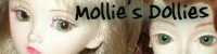Mollie's Dollies