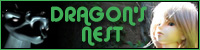 Dragon's Nest