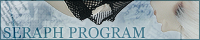 Seraph Program