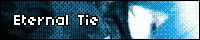 Eternal Ties